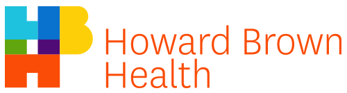 Howard Brown Health at Thresholds South