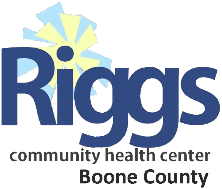 Riggs Community Health Center Boone County