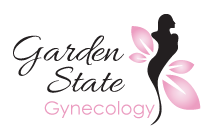 Garden State Gynecology