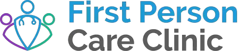 First Person Care Clinic - Downtown Location