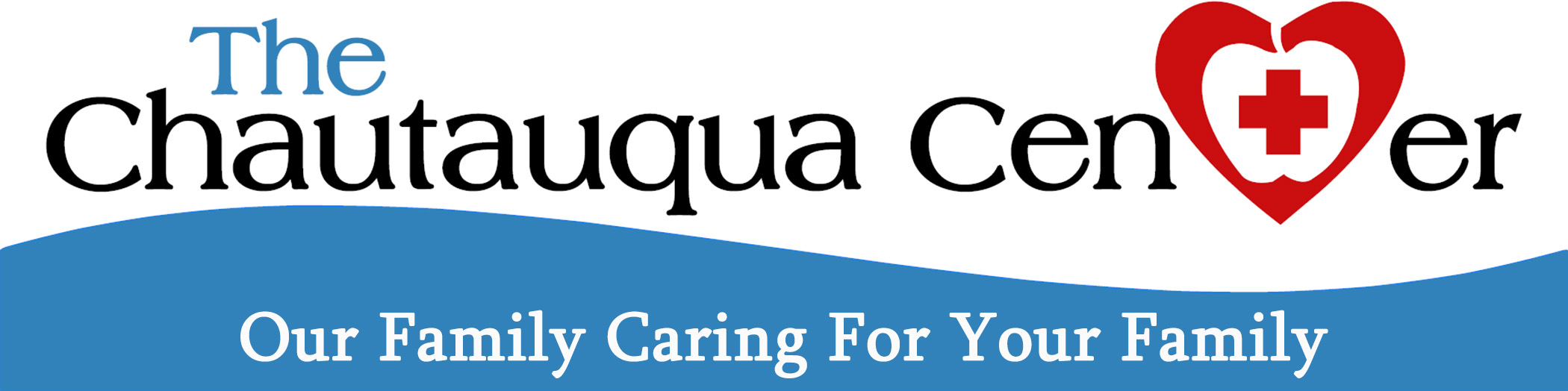 The Chautauqua Center - Dunkirk Pediatric Care