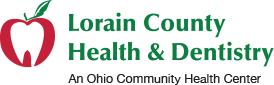 Lorain County Health and Dentistry - Elyria (River Street)