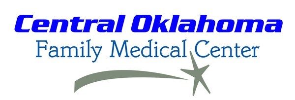 Central Oklahoma Family Medical Center - Stratford
