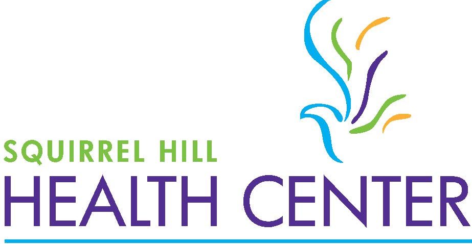 Squirrel Hill Health Center - Brentwood