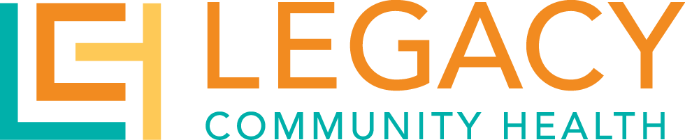 Legacy Community Health - Central Stagg