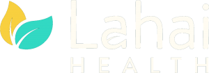 Lahai Health - Dental Clinic