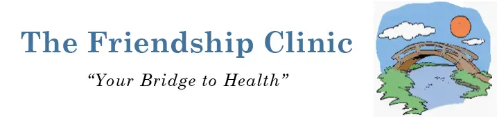 The Friendship Clinic
