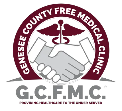Genesee County Free Medical Clinic