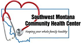 Southwest Montana Community Health Center - Butte Clinic