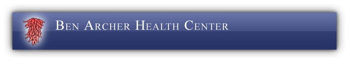 Ben Archer Health Center - Truth or Consequences