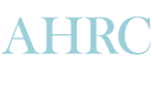 AHRC NYC Family and Clinical Services