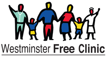 Westminster Free Clinic