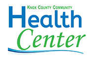 Knox County Community Health Center - Danville