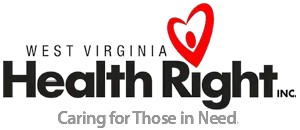 West Virginia Health Right Clinic at The Covenant House
