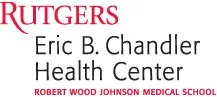 Eric B. Chandler Health Center - Church St. Annex