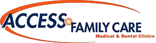 ACCESS Family Care - Joplin Clinic
