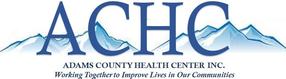 Adams County Health Center, Inc.