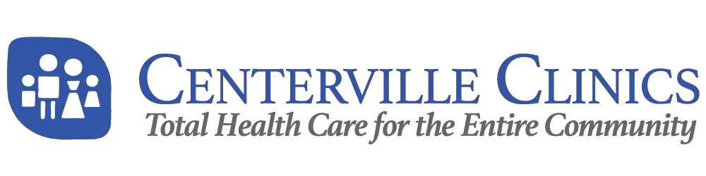 Connellsville Medical and Dental Office
