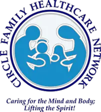 CFHCN Behavioral Health Services