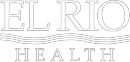 El Rio Health - OB/GYN Associates