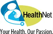 HealthNet - George Washington Community High School SBC