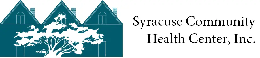 Syracuse Community Health Center - East Health Care Center