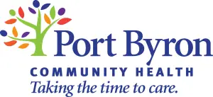 Port Byron Community Health