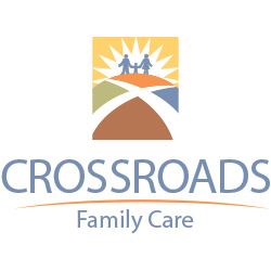 Crossroads Family Care - Henderson Family & Dental Care