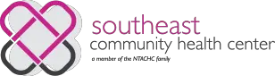 Southeast Community Health Center