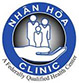 Nhan Hoa Comprehensive Health Care Clinic