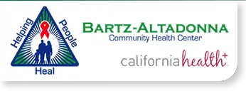 Bartz-Altadonna Community Health Center