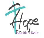 Hope Health Clinic