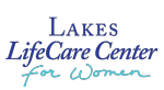 Lakes LifeCare Center