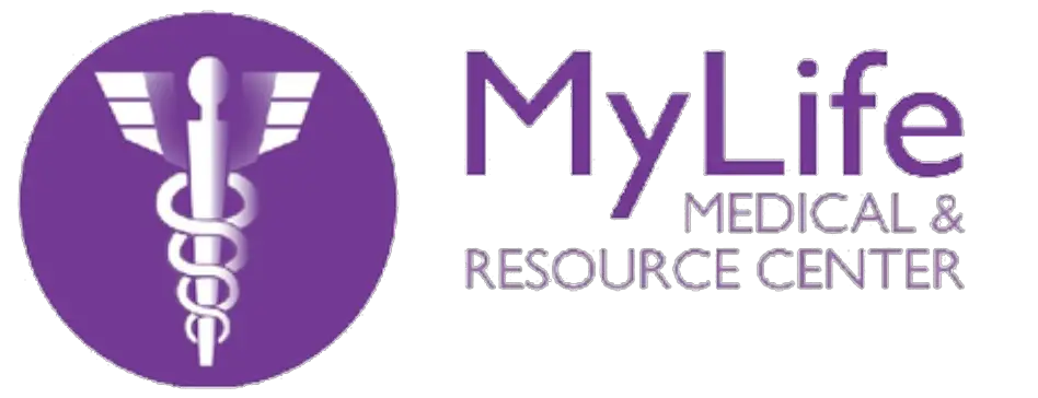 MyLife Medical & Resource Center