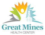 Great Mines Health Center - Farmington Dental
