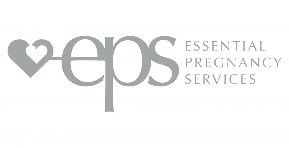 Essential Pregnancy Services - Benson Center