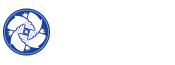 MERCI Clinic