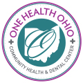 ONE Health Ohio Kidz 1st Pediatrics
