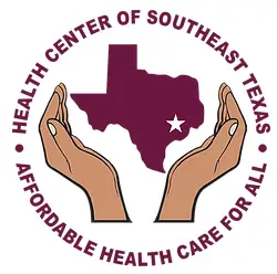 Health Center of Southeast Texas - Liberty