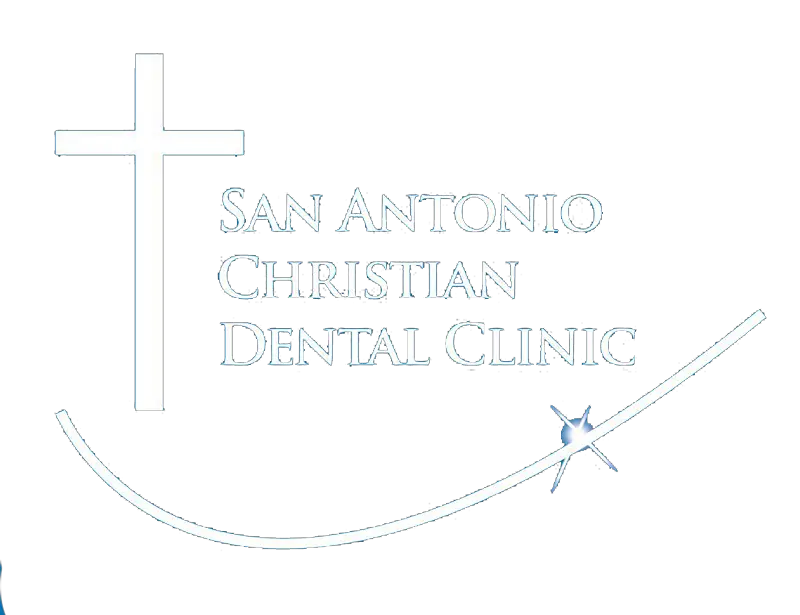 San Antonio Christian Dental Clinic