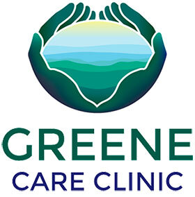 Greene Care Clinic
