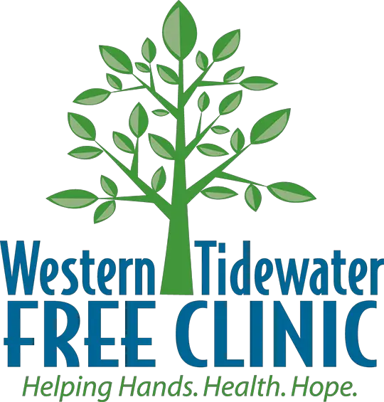 Western Tidewater Free Clinic