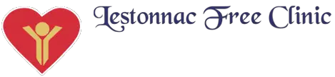 Lestonnac Free Clinic - Anaheim Clinic 