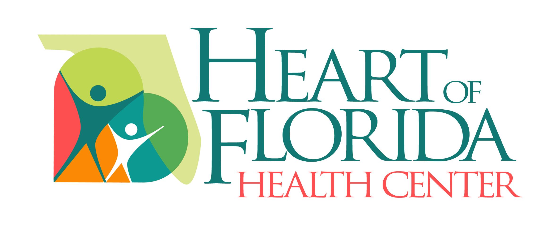 Heart of Florida Health Center - Children's Dental