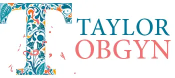 Taylor OBGYN