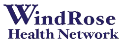 Windrose Health Network - Epler Parke Center