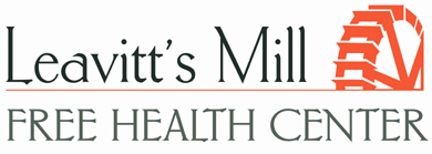 Leavitt's Mill Free Health Center