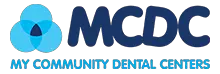 My Community Dental Centers - Walker