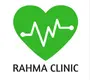Rahma Clinic