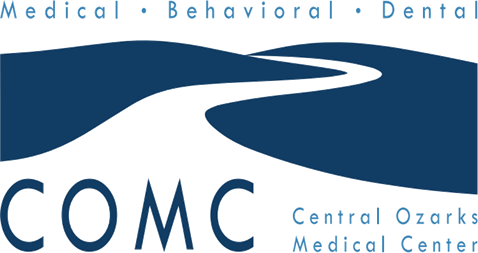 Central Ozarks Medical Center -  Camdenton Medical Center